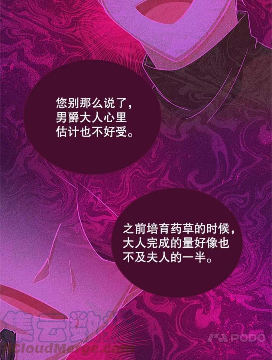 虚名的公爵之妻77.魔兽村