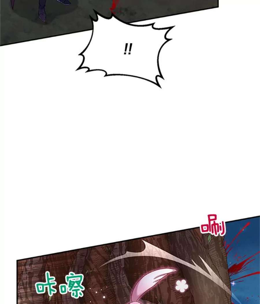 虚名的公爵之妻78.夜袭魔兽村