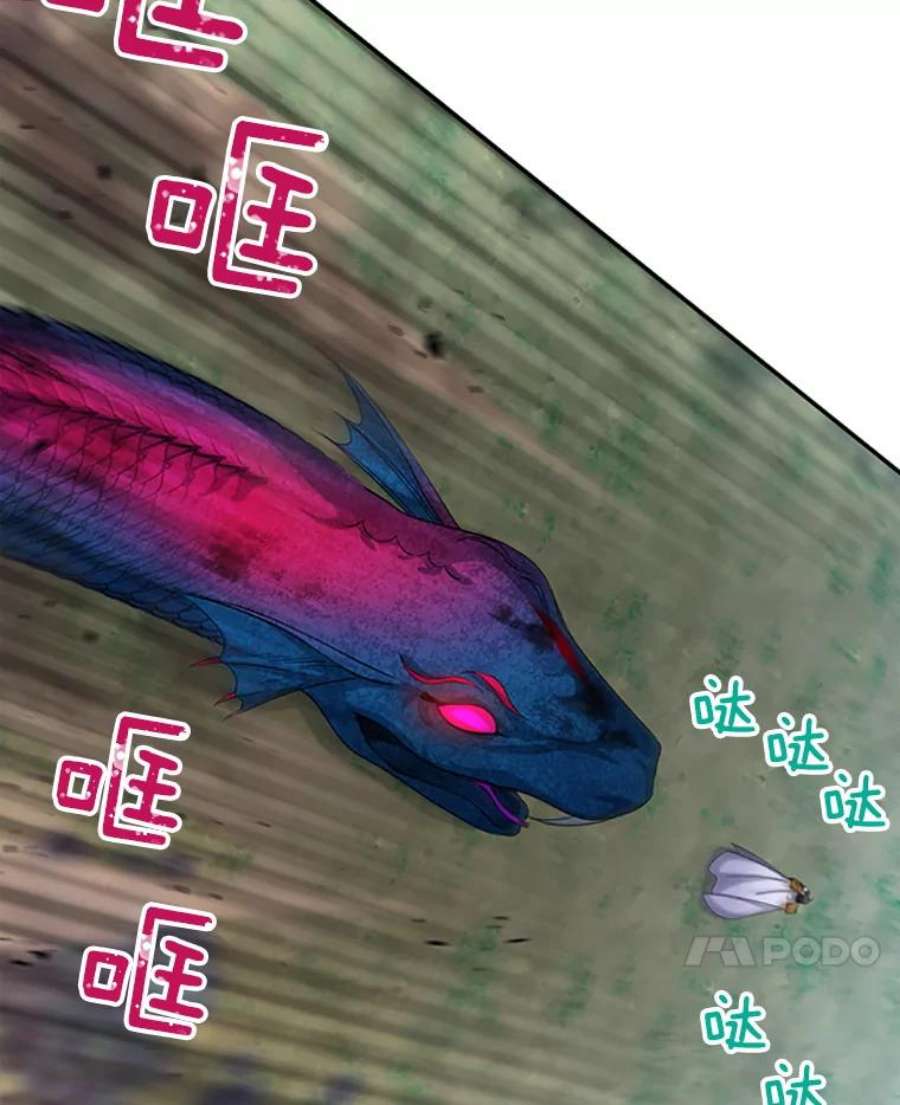 虚名的公爵之妻78.夜袭魔兽村