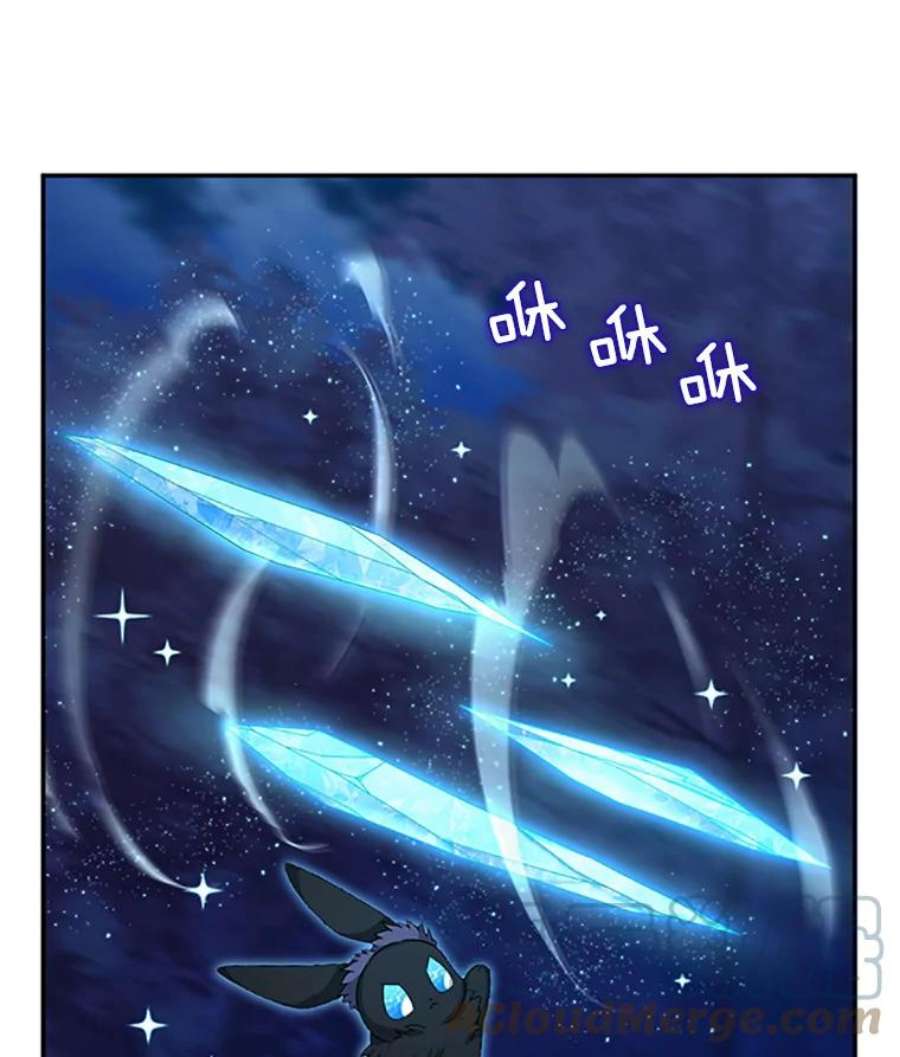 虚名的公爵之妻78.夜袭魔兽村