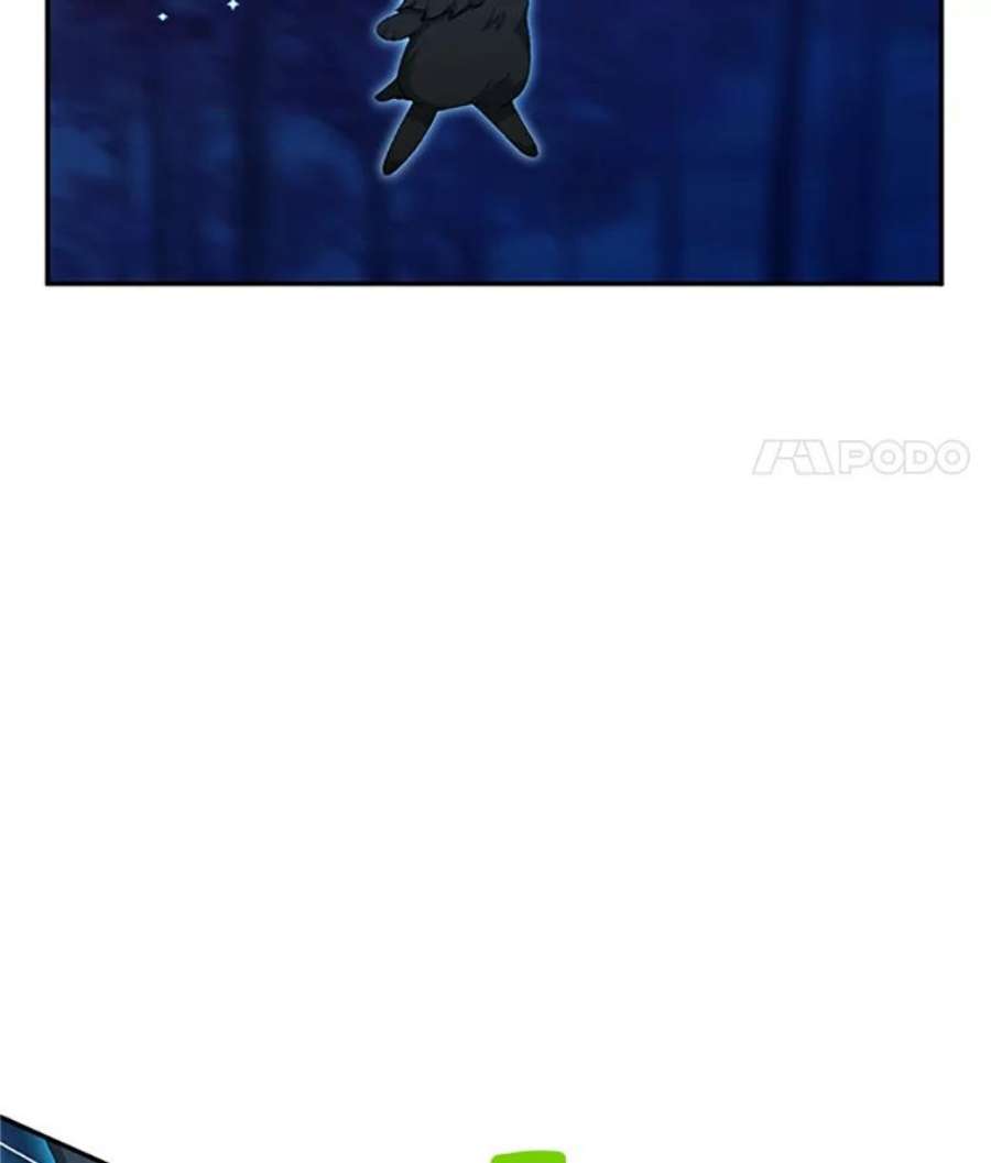 虚名的公爵之妻78.夜袭魔兽村