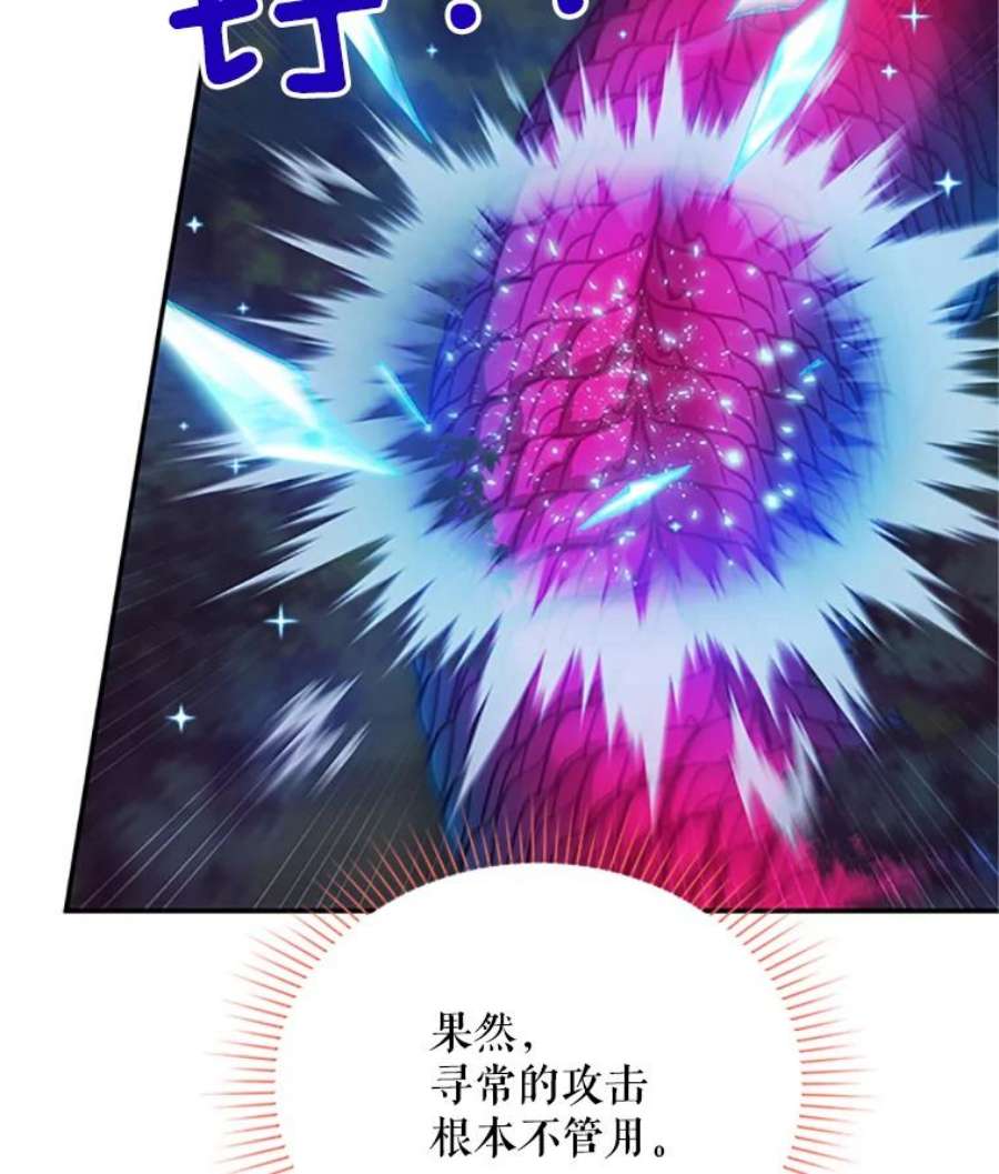 虚名的公爵之妻78.夜袭魔兽村