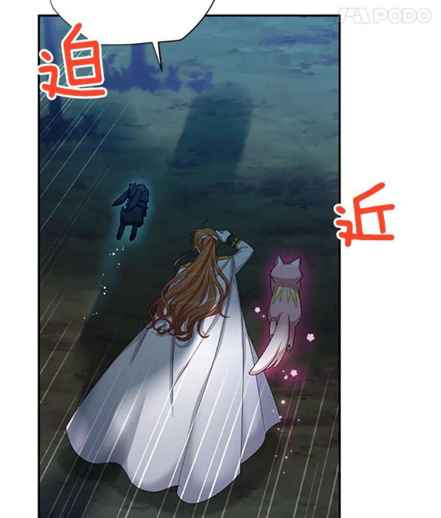 虚名的公爵之妻78.夜袭魔兽村