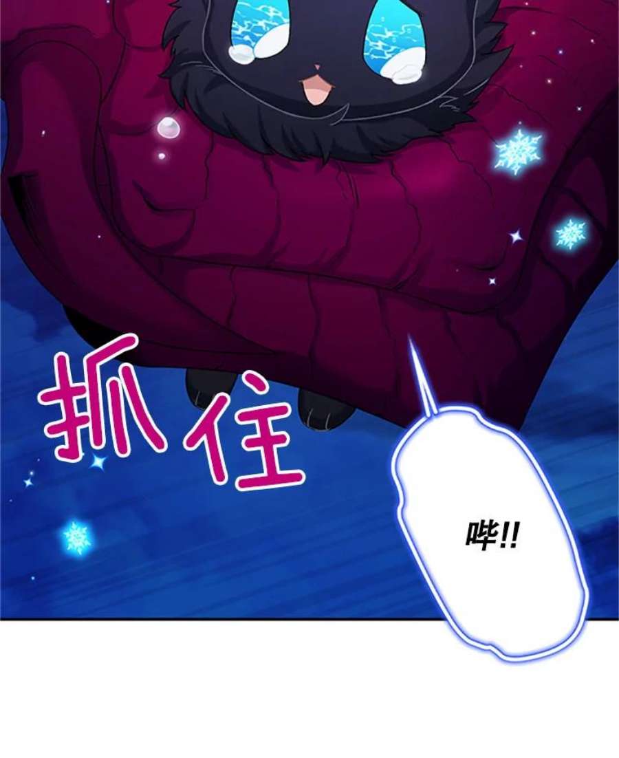 虚名的公爵之妻78.夜袭魔兽村