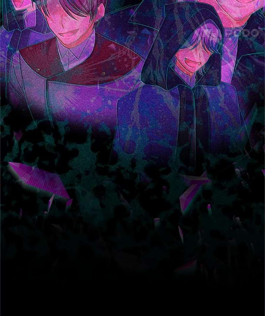 虚名的公爵之妻78.夜袭魔兽村