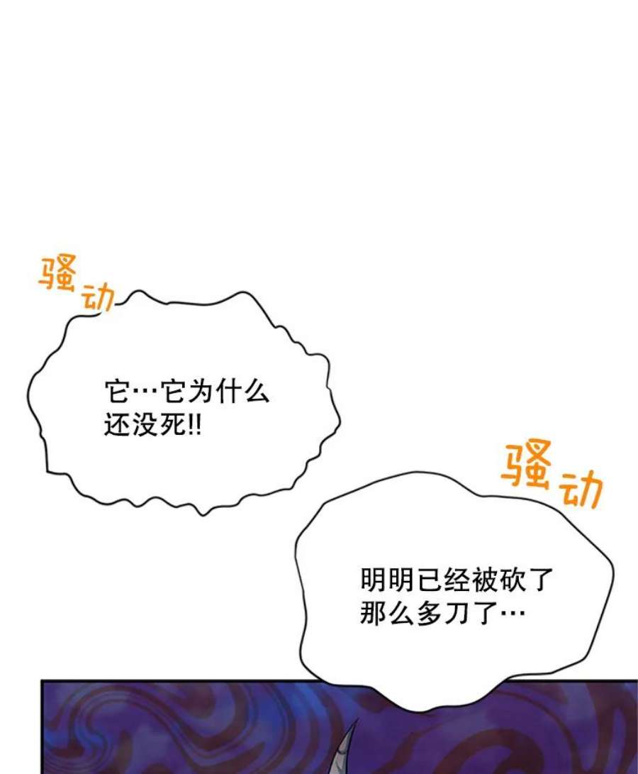 虚名的公爵之妻78.夜袭魔兽村