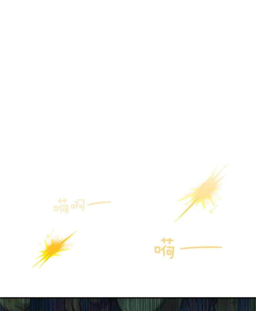 虚名的公爵之妻78.夜袭魔兽村