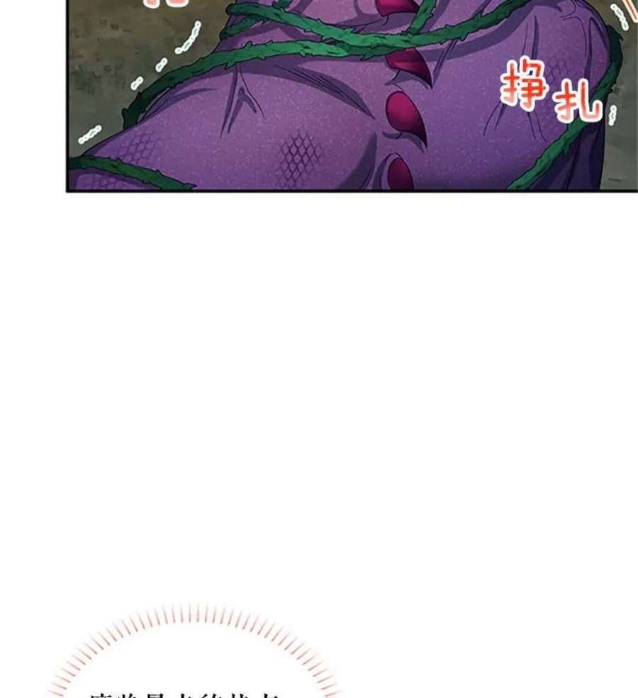 虚名的公爵之妻78.夜袭魔兽村