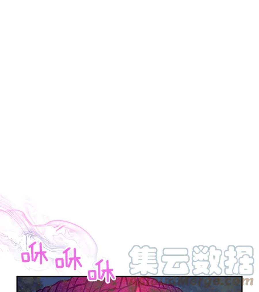 虚名的公爵之妻78.夜袭魔兽村
