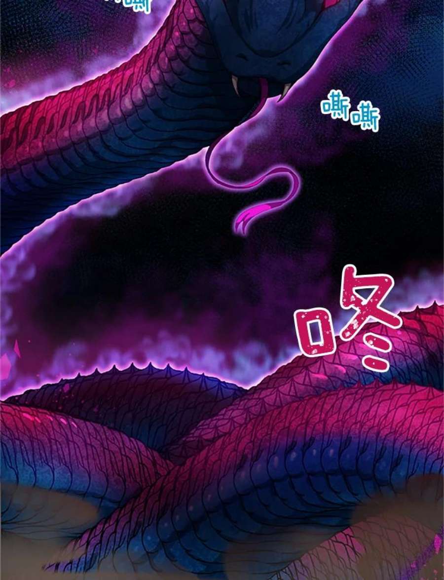 虚名的公爵之妻78.夜袭魔兽村