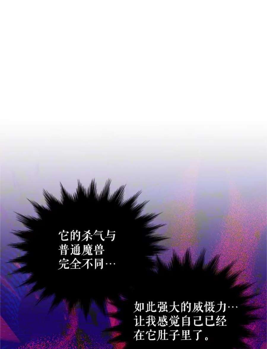 虚名的公爵之妻78.夜袭魔兽村
