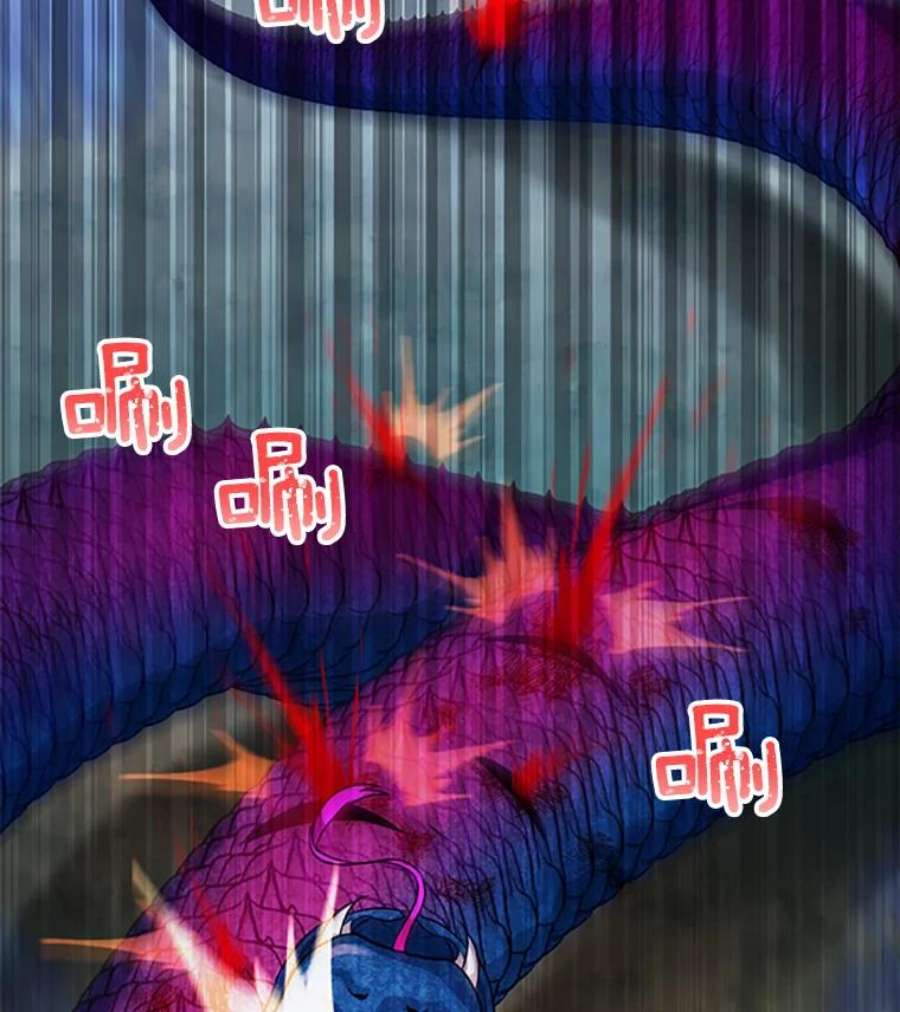 虚名的公爵之妻78.夜袭魔兽村