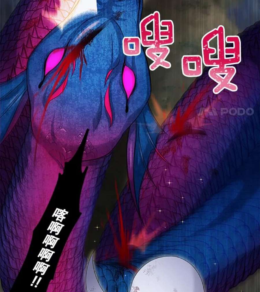 虚名的公爵之妻78.夜袭魔兽村