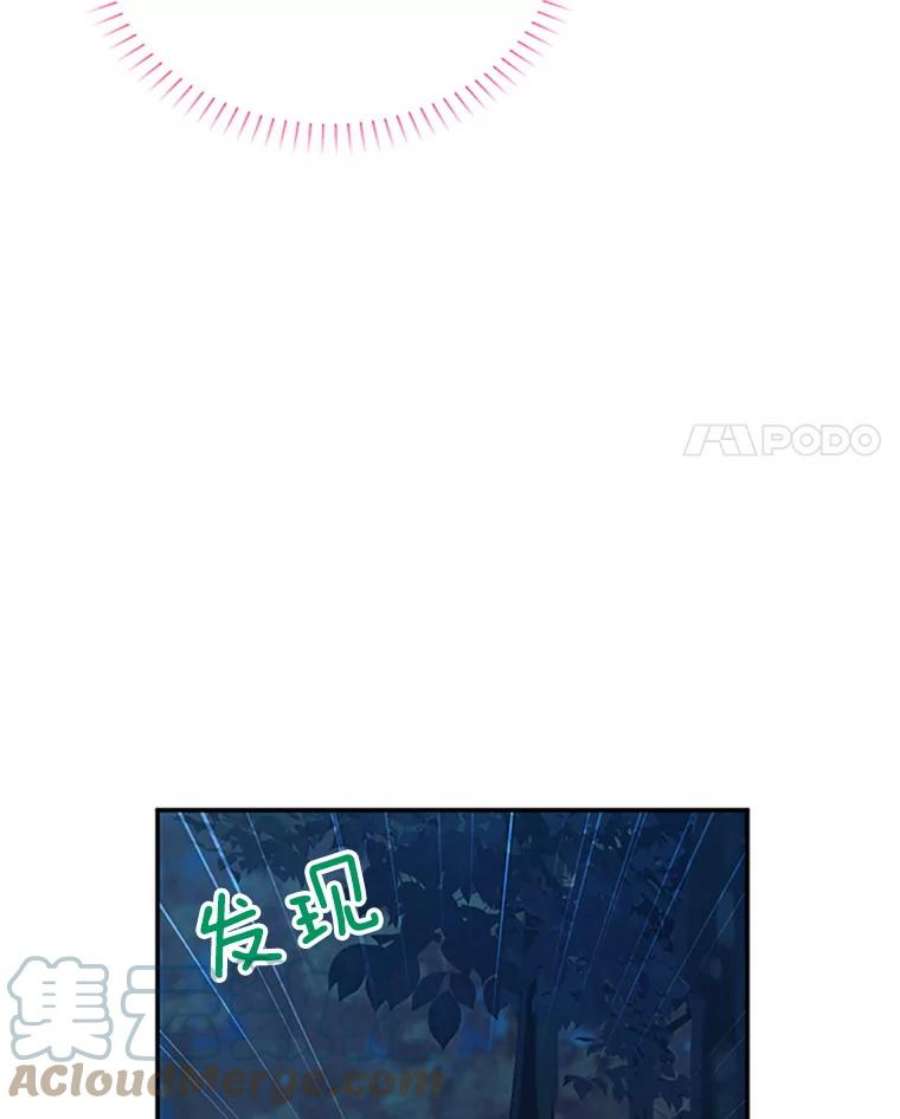 虚名的公爵之妻79.单独行动