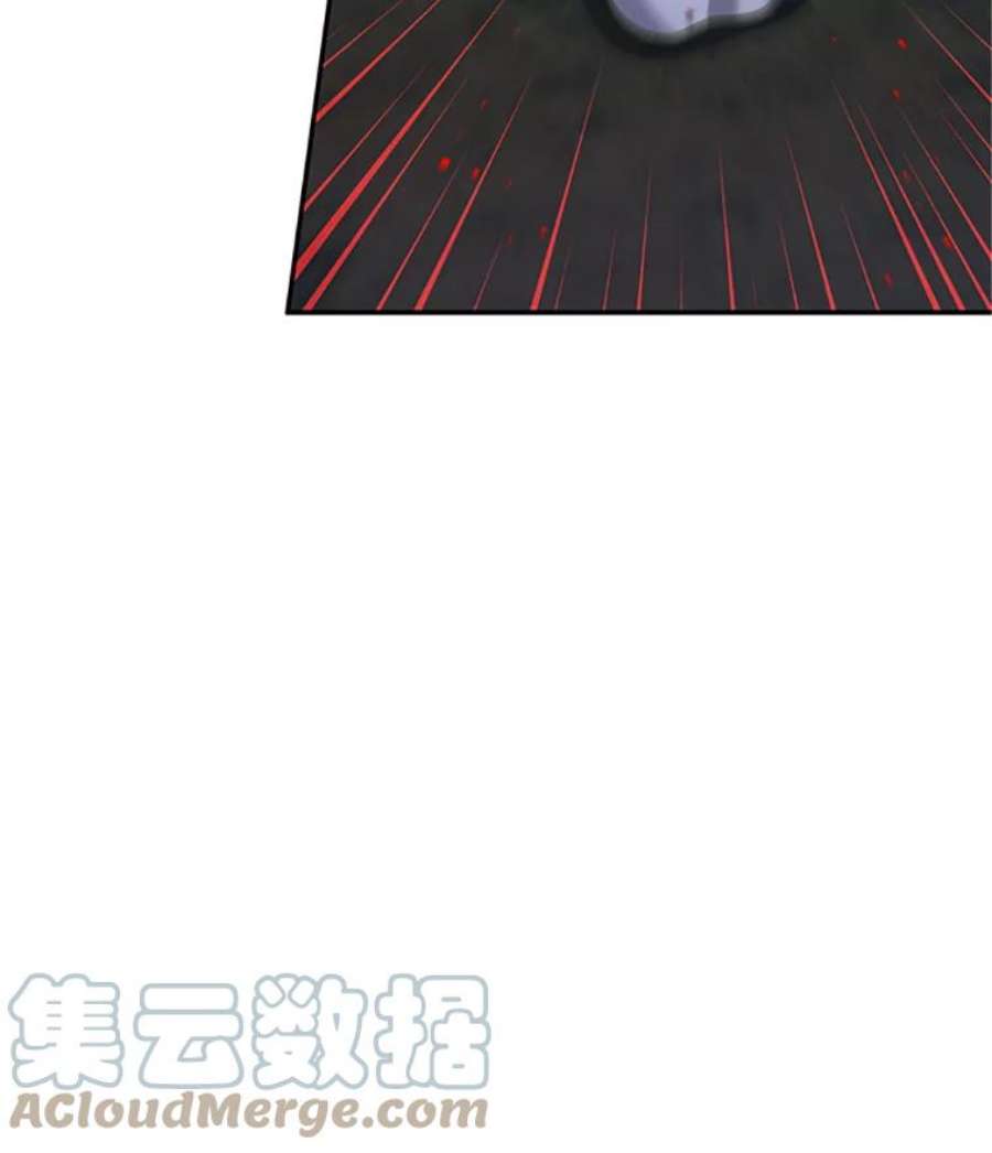 虚名的公爵之妻79.单独行动