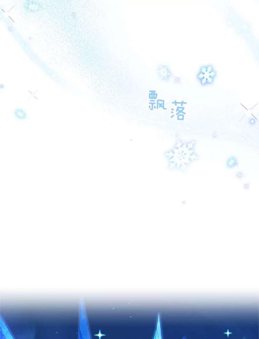 虚名的公爵之妻79.单独行动