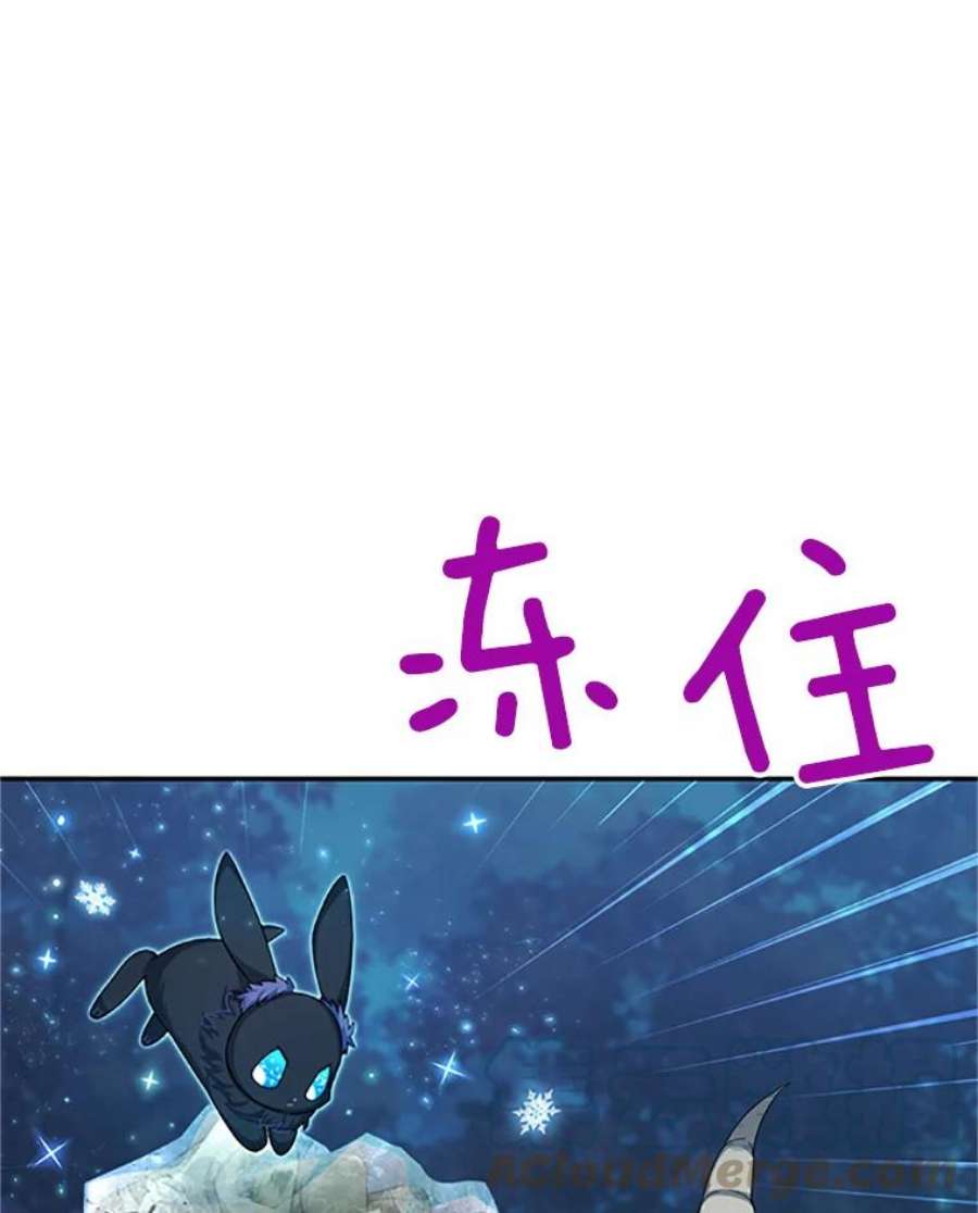 虚名的公爵之妻79.单独行动