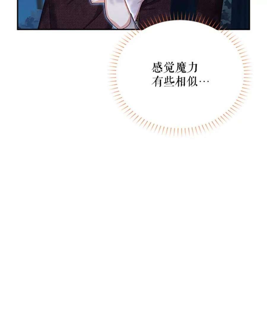 虚名的公爵之妻80.加斯帕的新影子