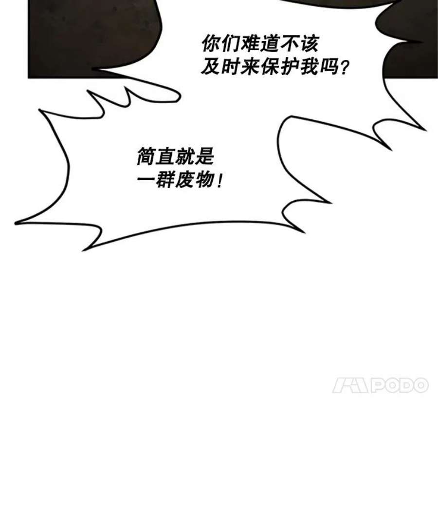 虚名的公爵之妻80.加斯帕的新影子