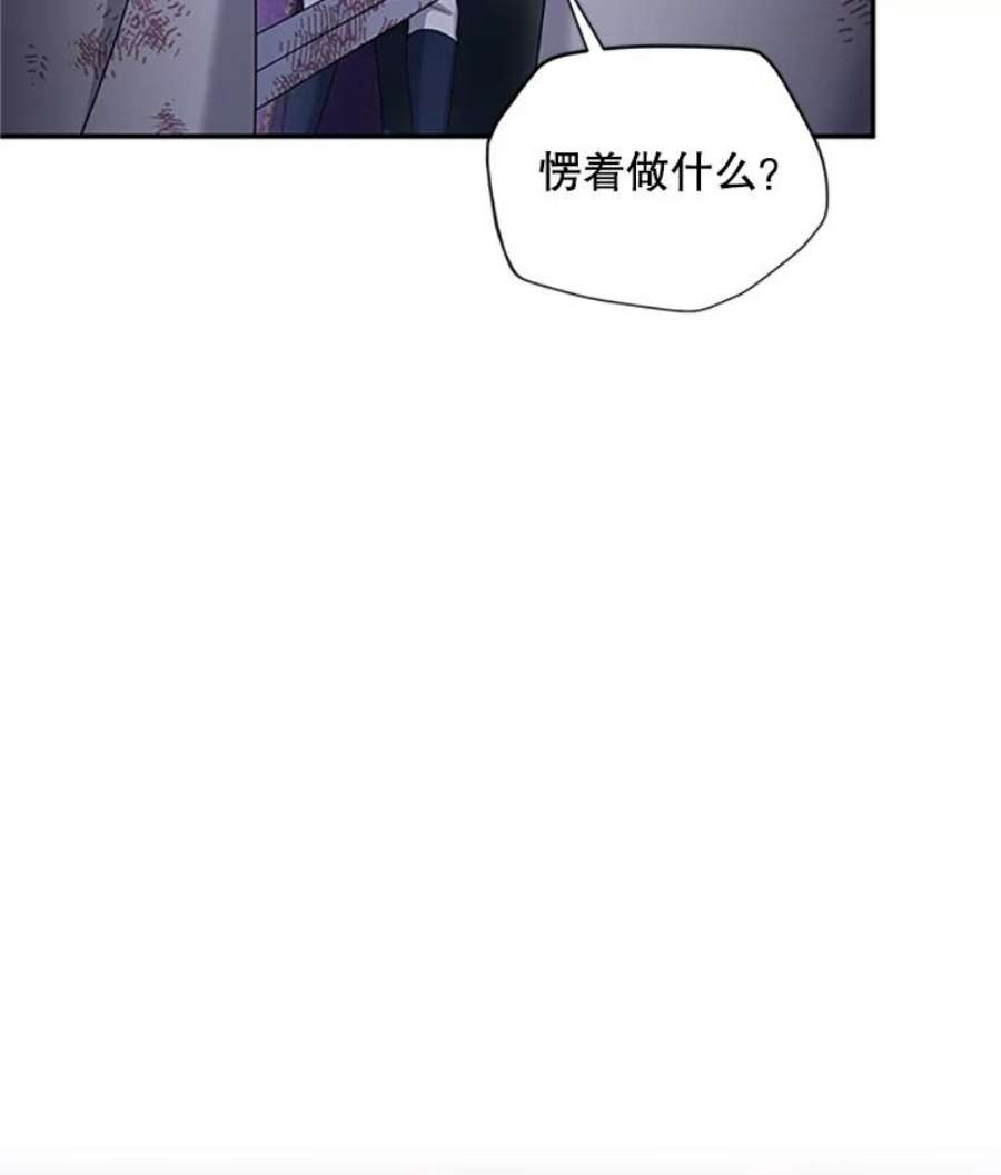 虚名的公爵之妻80.加斯帕的新影子