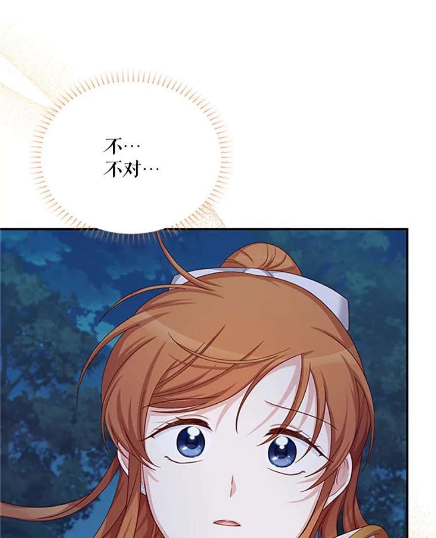 虚名的公爵之妻80.加斯帕的新影子