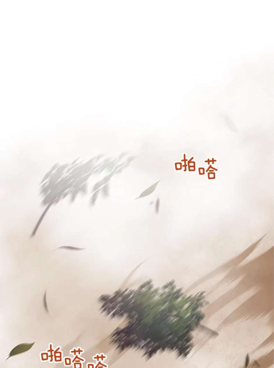 虚名的公爵之妻80.加斯帕的新影子