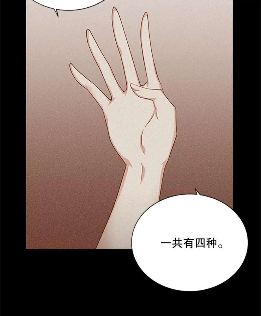 虚名的公爵之妻80.加斯帕的新影子