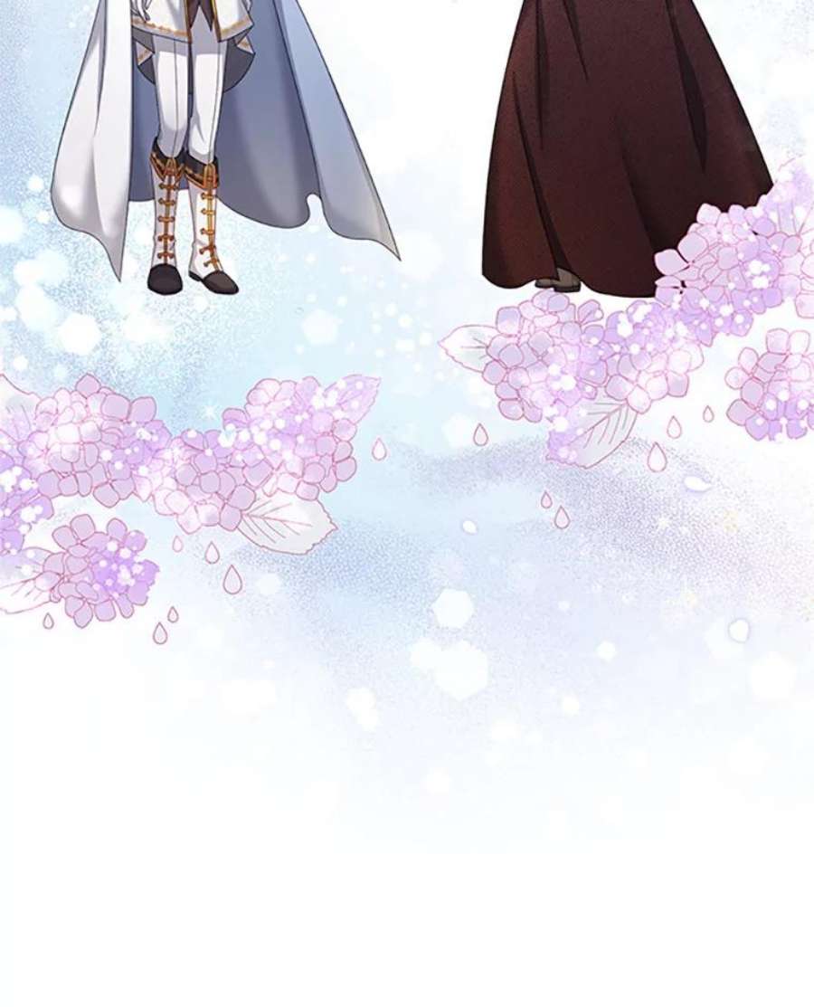 虚名的公爵之妻80.加斯帕的新影子