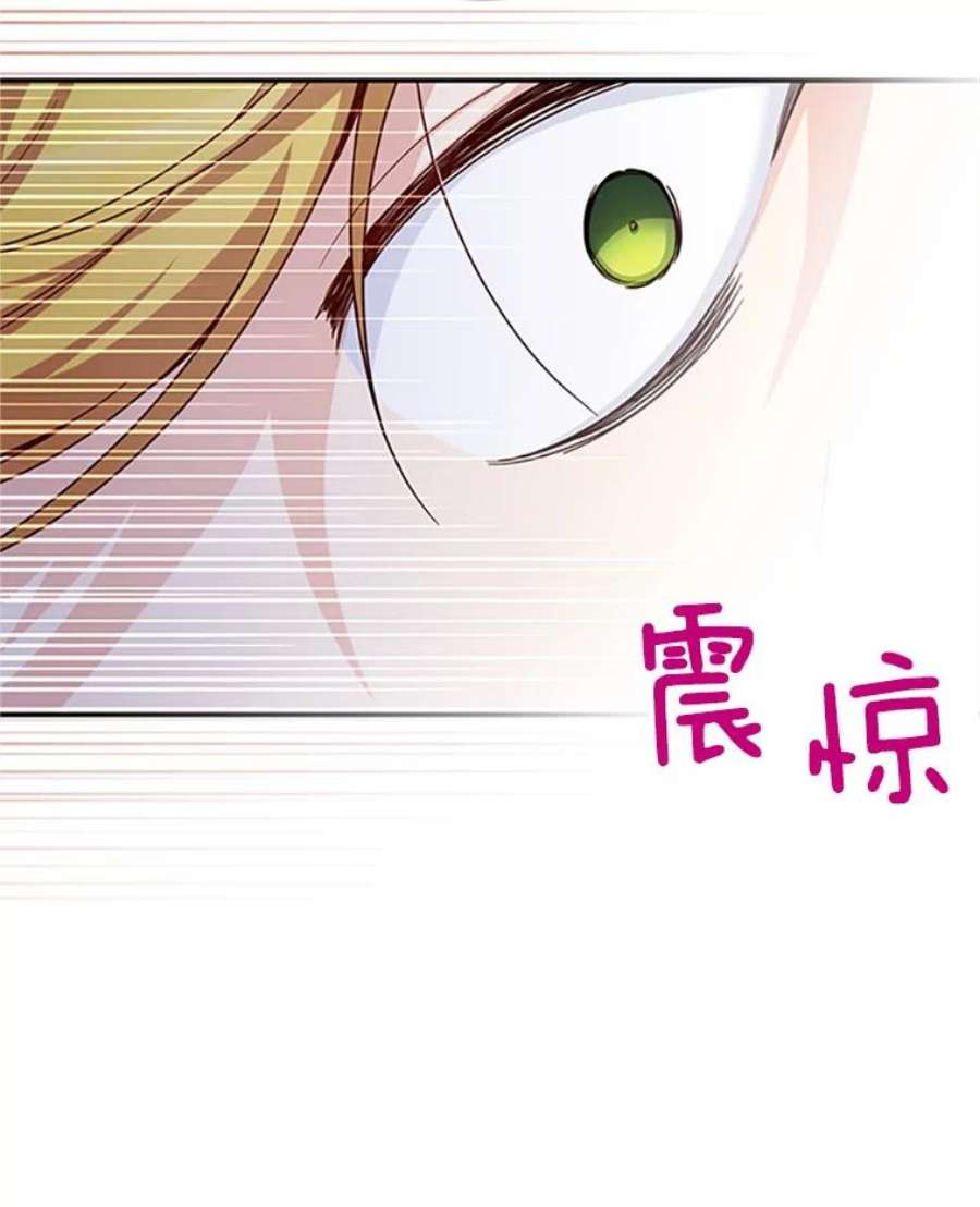 虚名的公爵之妻80.加斯帕的新影子