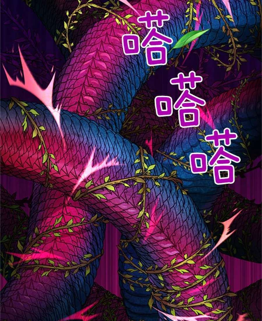虚名的公爵之妻80.加斯帕的新影子