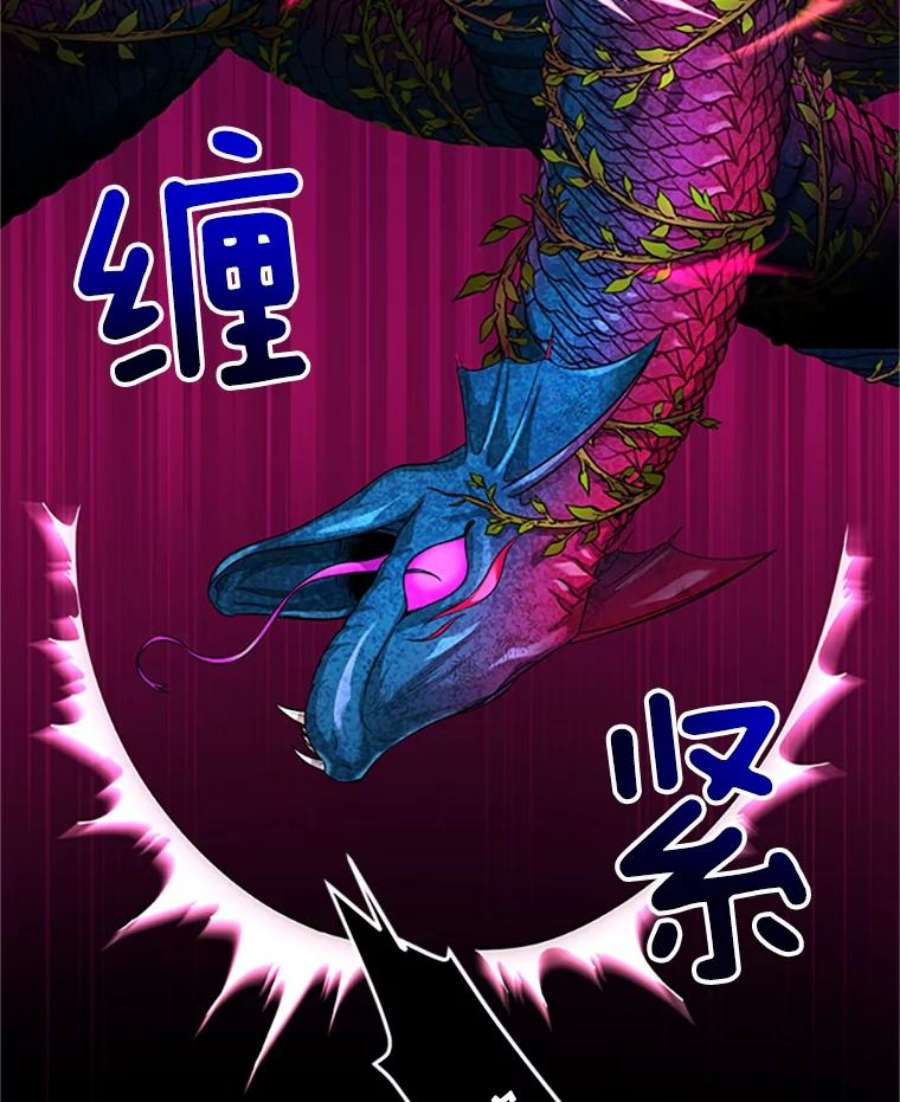 虚名的公爵之妻80.加斯帕的新影子
