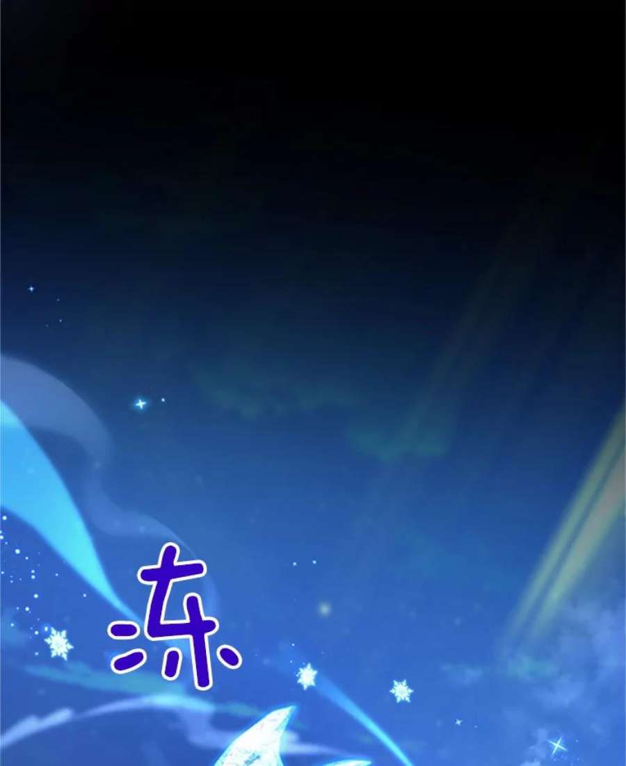 虚名的公爵之妻80.加斯帕的新影子