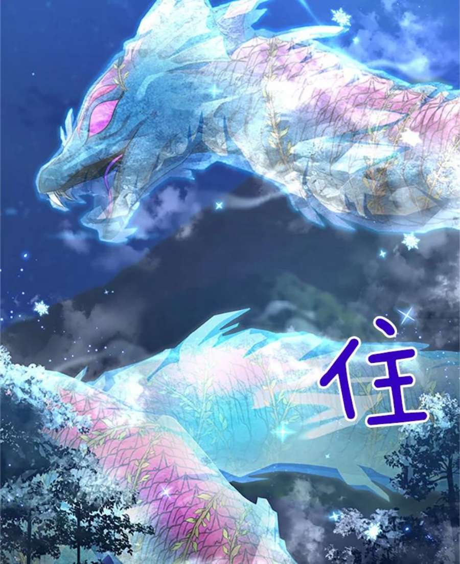 虚名的公爵之妻80.加斯帕的新影子