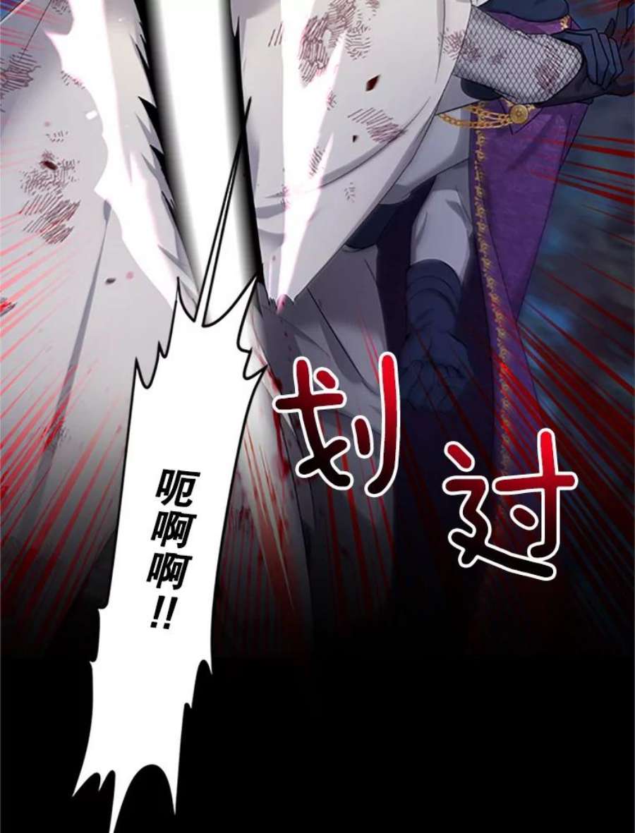 虚名的公爵之妻81.心灰意冷的骑士