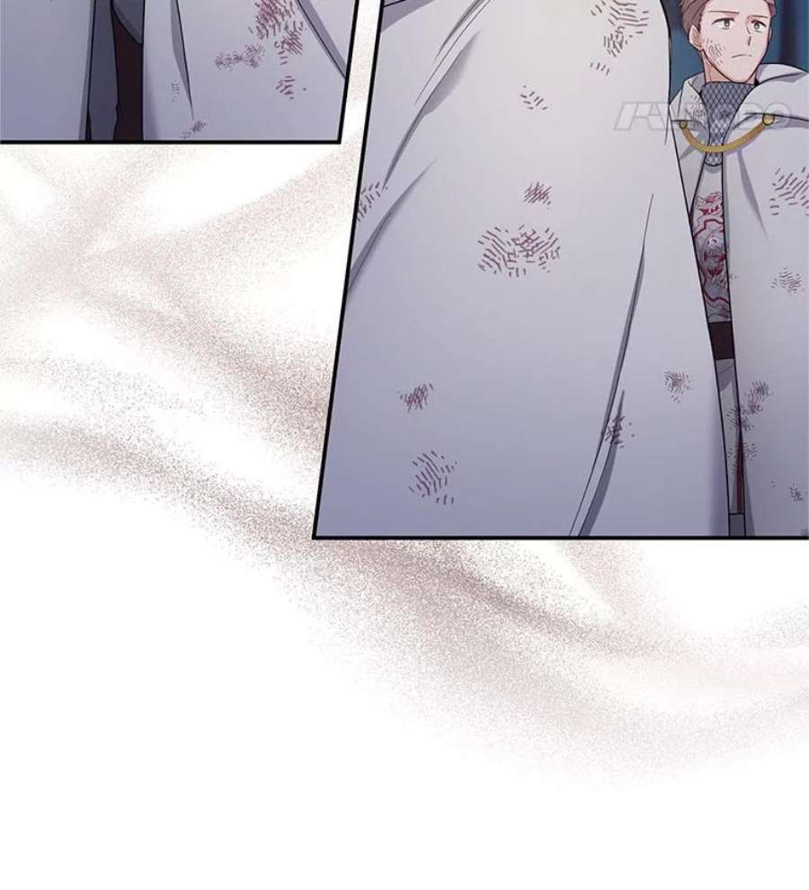 虚名的公爵之妻81.心灰意冷的骑士