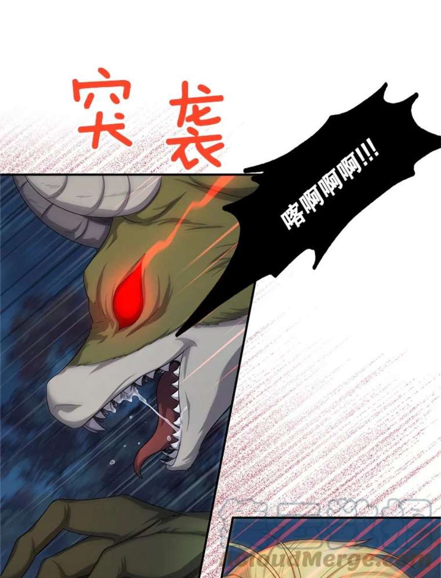 虚名的公爵之妻81.心灰意冷的骑士