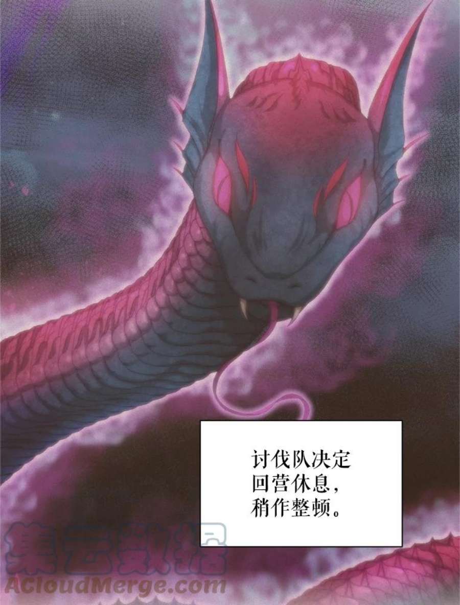 虚名的公爵之妻81.心灰意冷的骑士