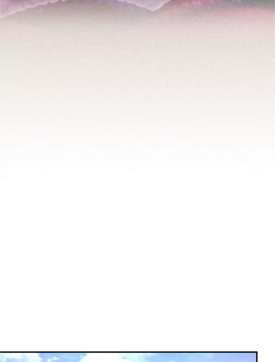 虚名的公爵之妻81.心灰意冷的骑士