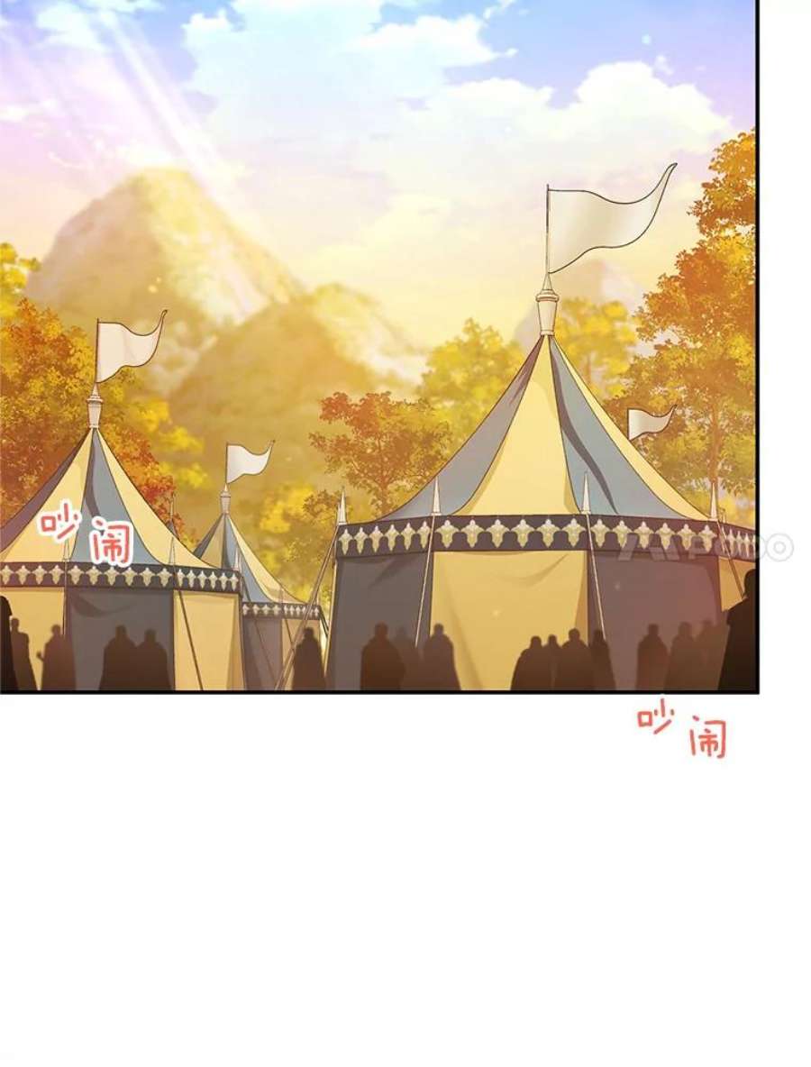 虚名的公爵之妻81.心灰意冷的骑士