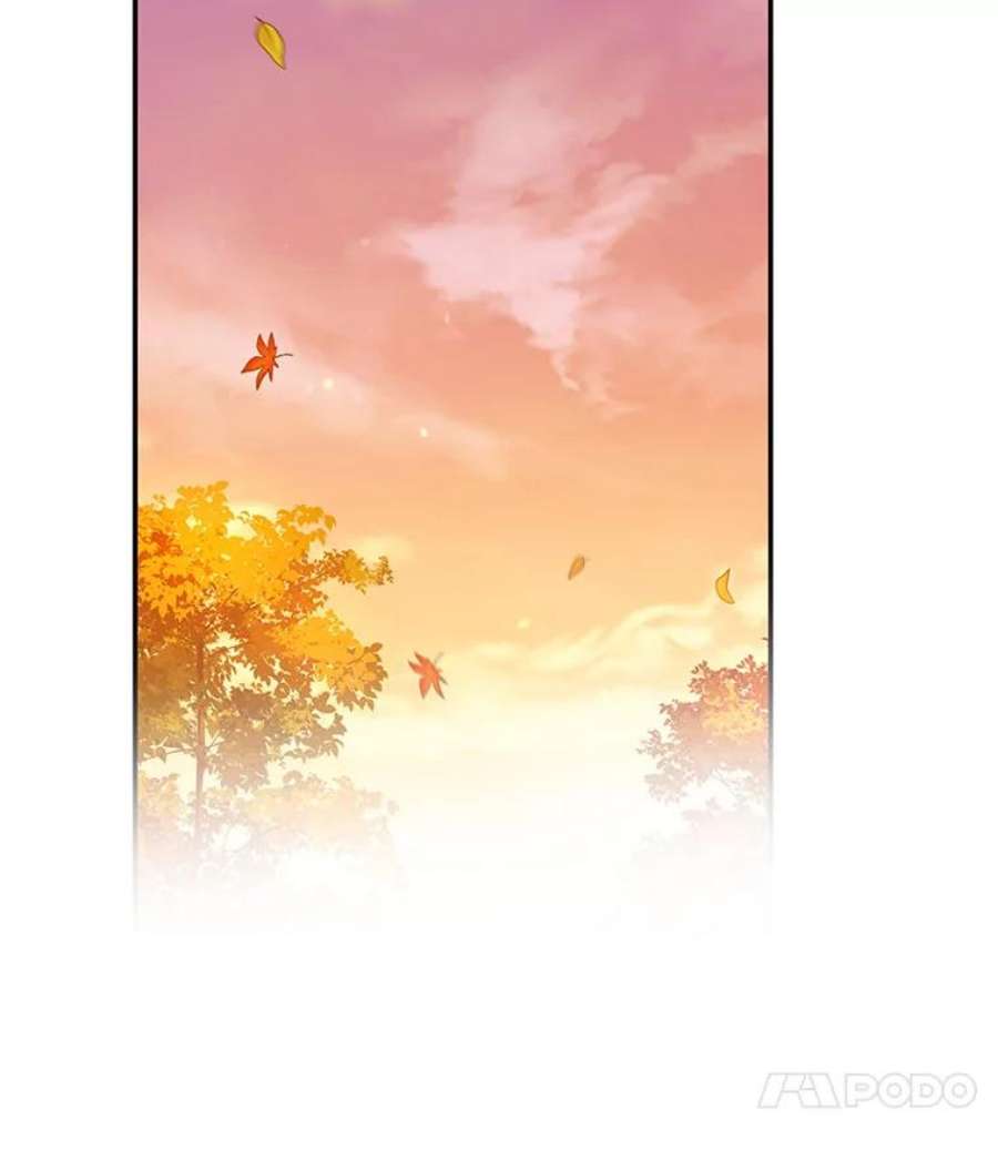 虚名的公爵之妻81.心灰意冷的骑士
