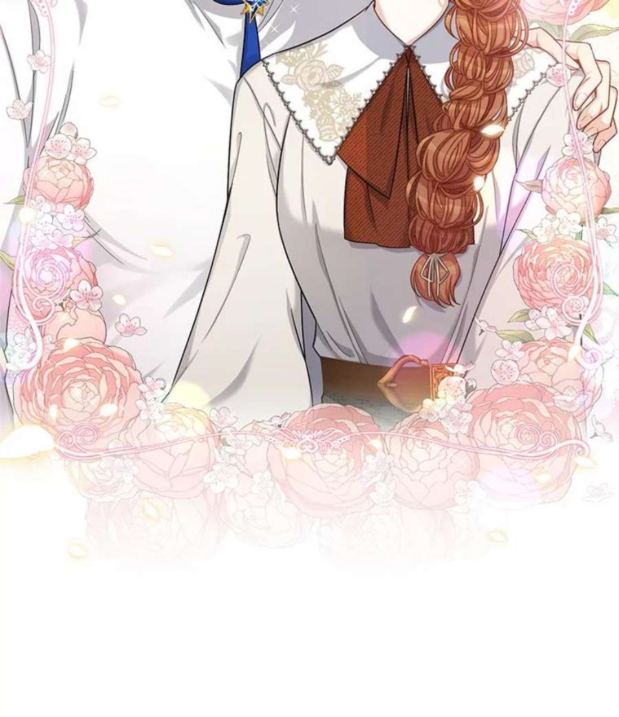 虚名的公爵之妻82.我来帮你按摩
