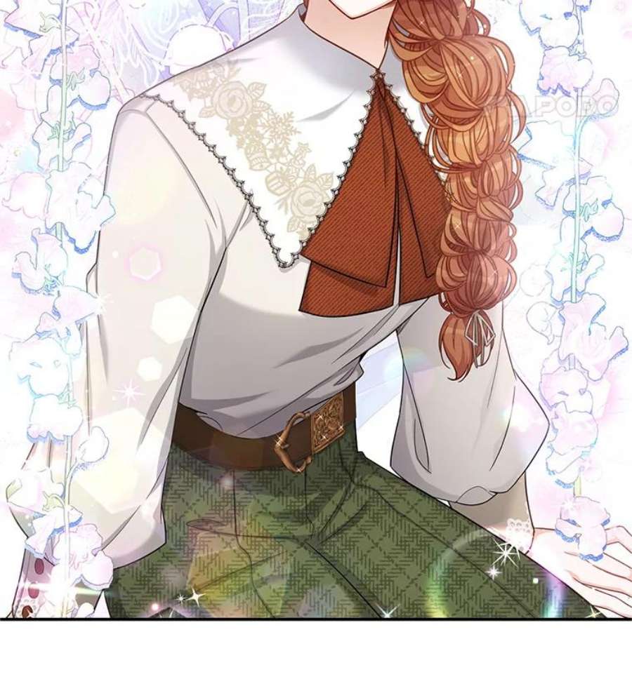 虚名的公爵之妻82.我来帮你按摩