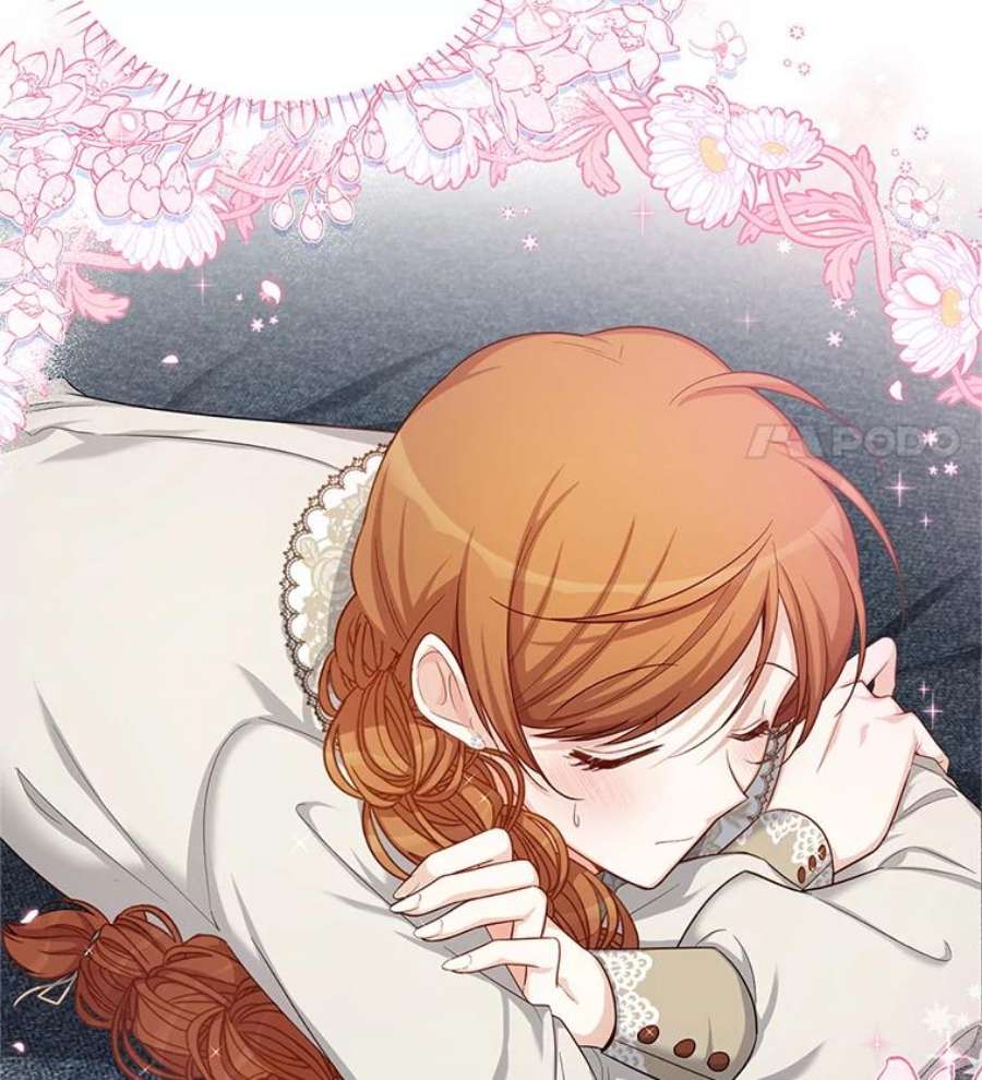 虚名的公爵之妻82.我来帮你按摩