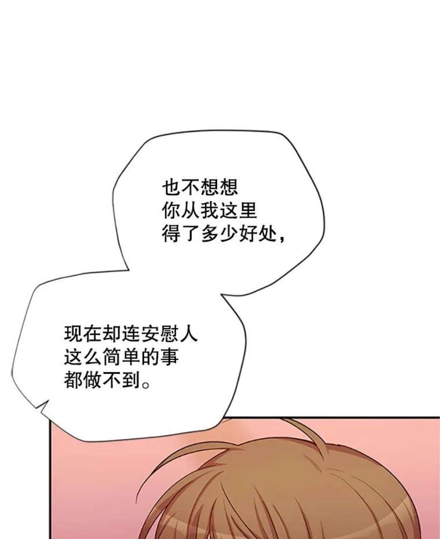 虚名的公爵之妻84.争执