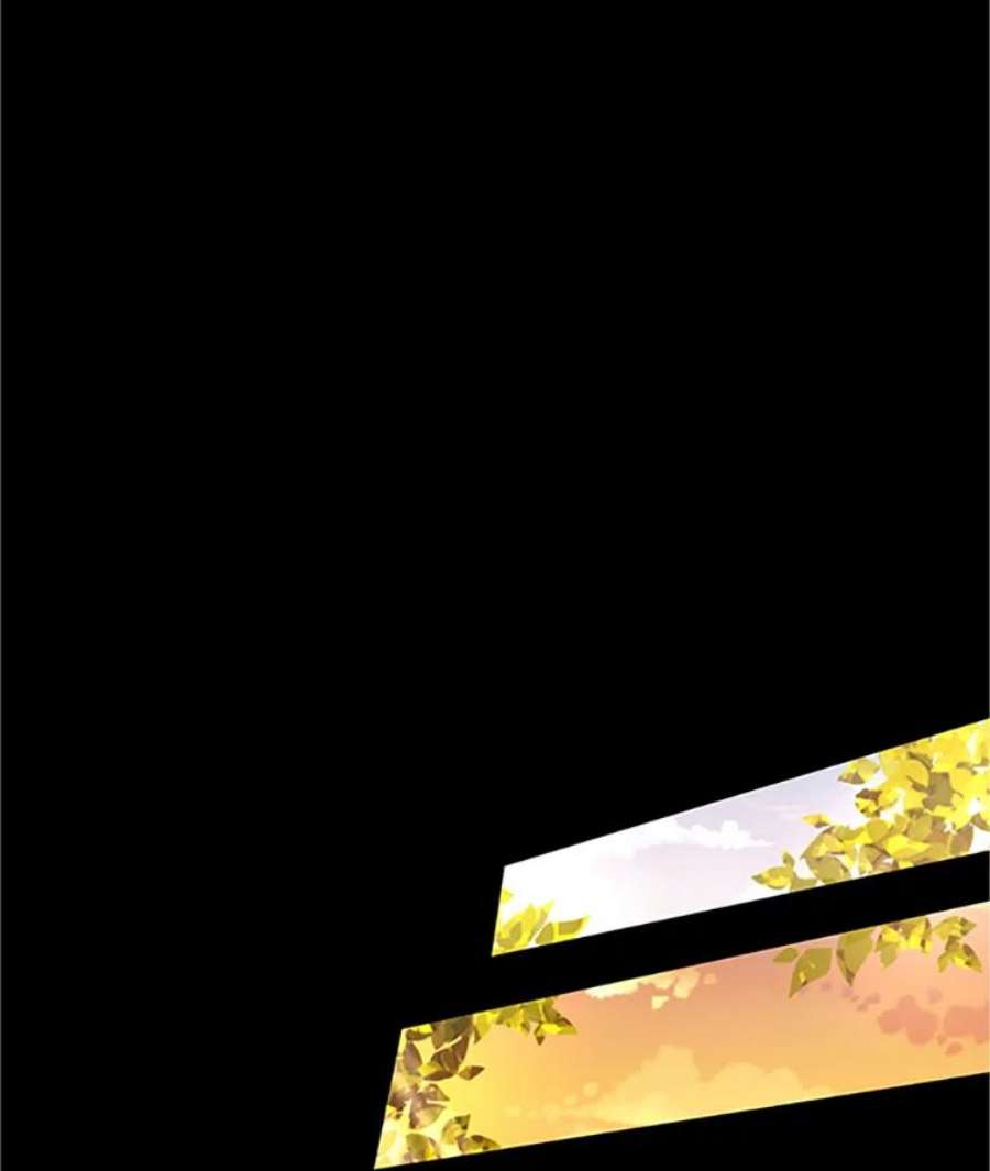 虚名的公爵之妻84.争执