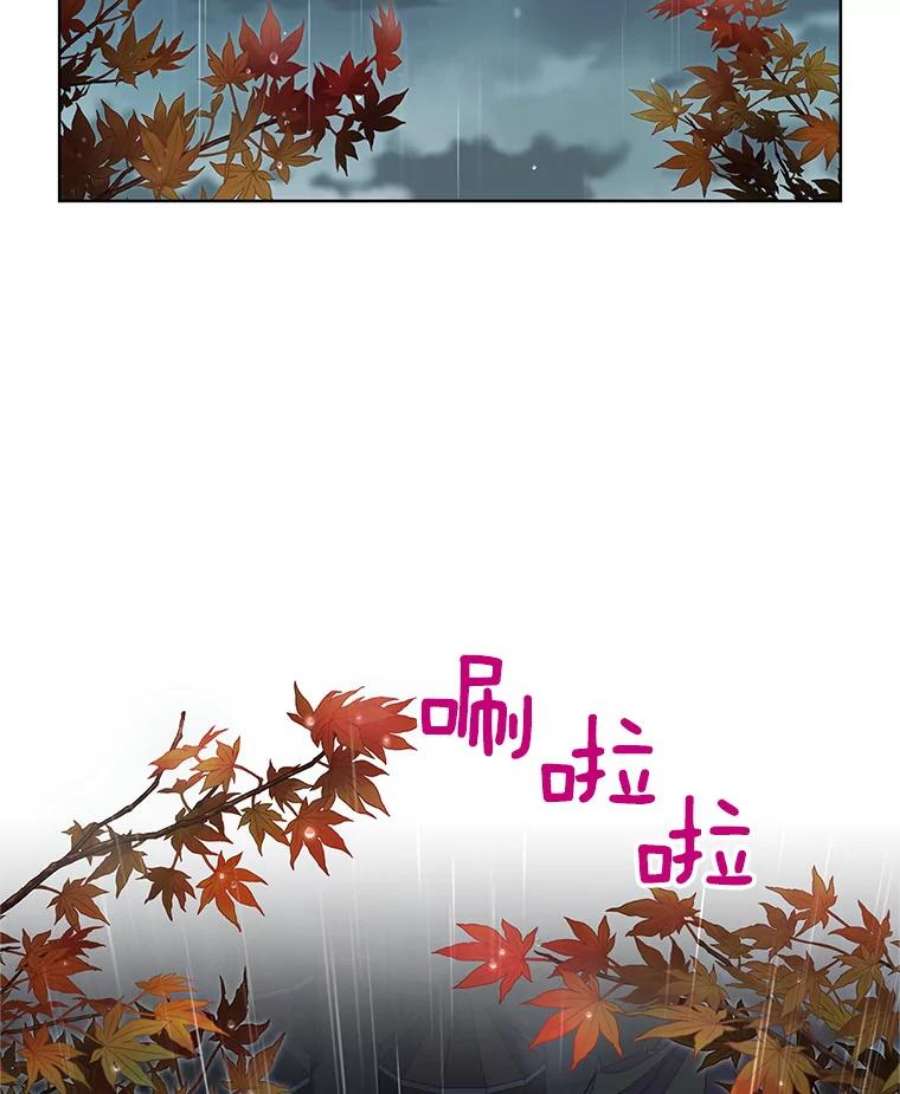 虚名的公爵之妻85.坦白