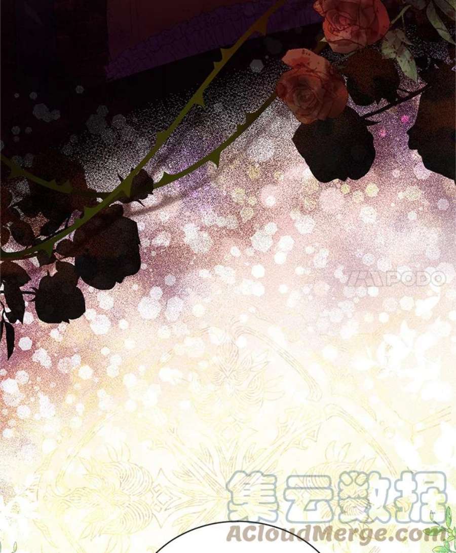 虚名的公爵之妻85.坦白