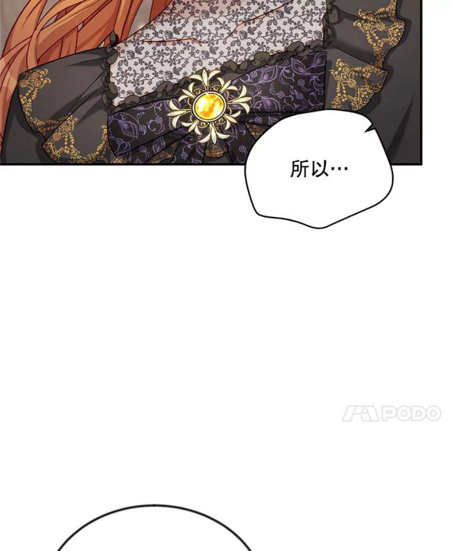 虚名的公爵之妻85.坦白