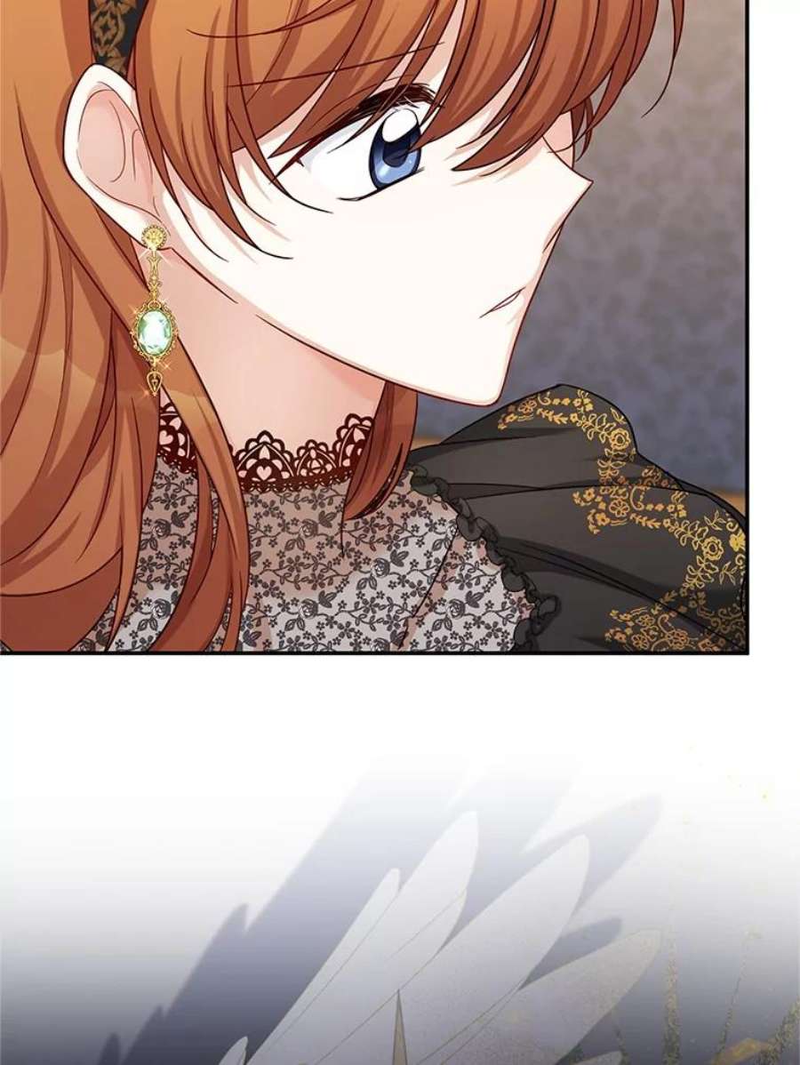 虚名的公爵之妻85.坦白