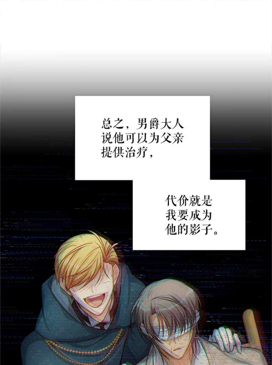 虚名的公爵之妻87.初次见面